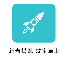 選擇黎民康之理由三